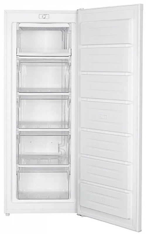 Drawer šaldiklis MPM-182-ZS-14