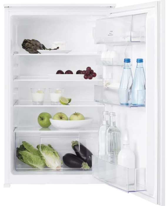 Įmontuojamas Šaldytuvas - Electrolux LRB2AE88S 142L Baltas