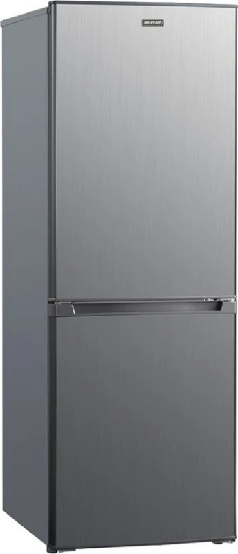 Šaldytuvas MPM MPM-182-KB-33/AA