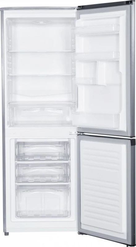 Šaldytuvas MPM MPM-182-KB-33/AA