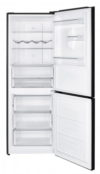 Šaldytuvas MPM-357-FF-49