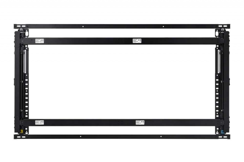 Laikiklis Samsung | Digital Signage Wall Mount | WMN-55VD/EN