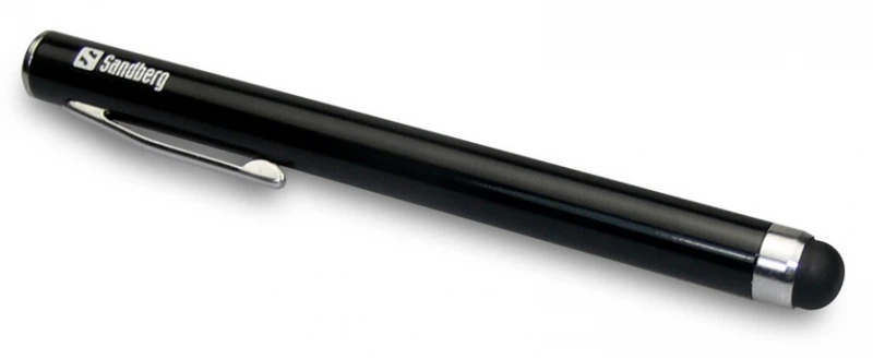 Sandberg Planšetė Stylus