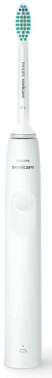 Philips Sonicare 2100 Series „Sonic“ elektrinis dantų šepetėlis, HX3651/13