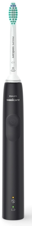 Philips Sonicare 3100 series „Sonic“ elektrinis dantų šepetėlis HX3671/14