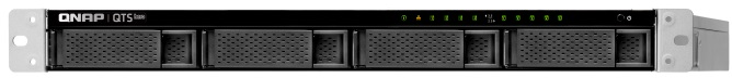 Serveris QNAP TS-h1887XU-RP-E2336-32G