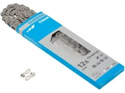 Grandinė Shimano XT CN-M8100 12-speed 126links