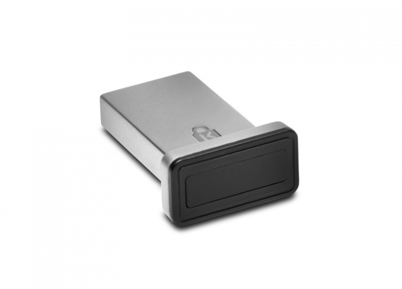 Leitz KENSINGTON VeriMark IT Fingerprint Key