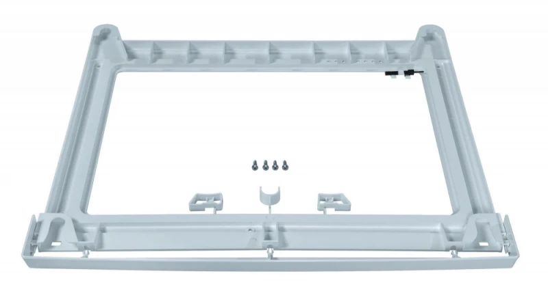Sujungimo rėmelis Bosch WTZ20410