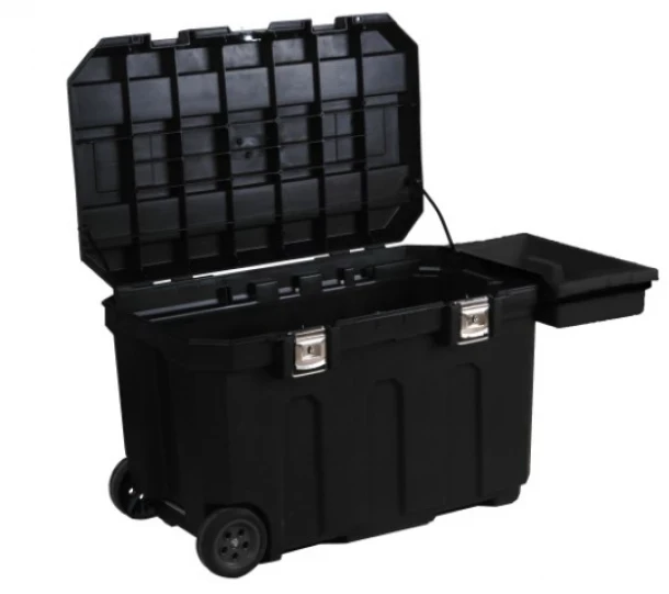 Įrankių vežimėlis Stanley ''Mobile Job Chest''