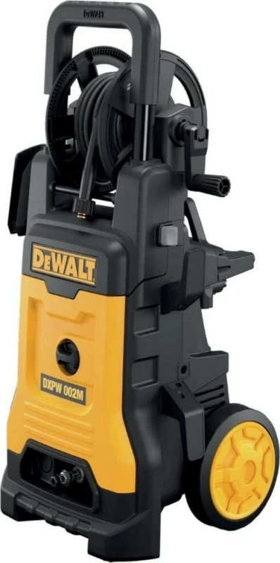 DeWalt DXPW002ME