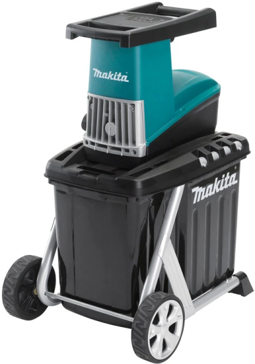Makita Šakų smulkintuvas UD2500