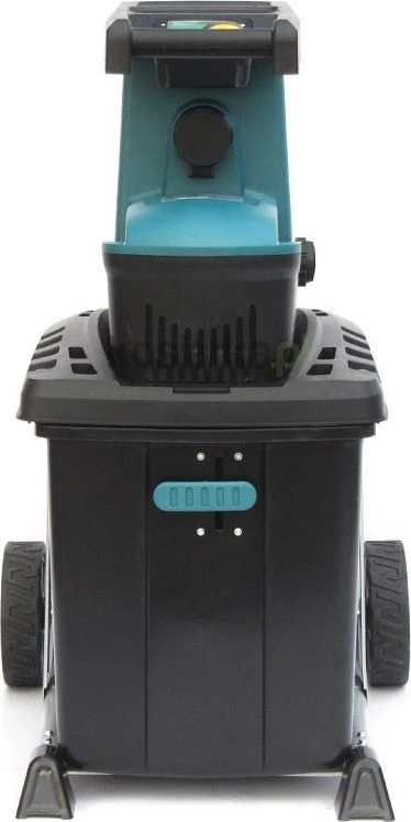 Makita Šakų smulkintuvas UD2500