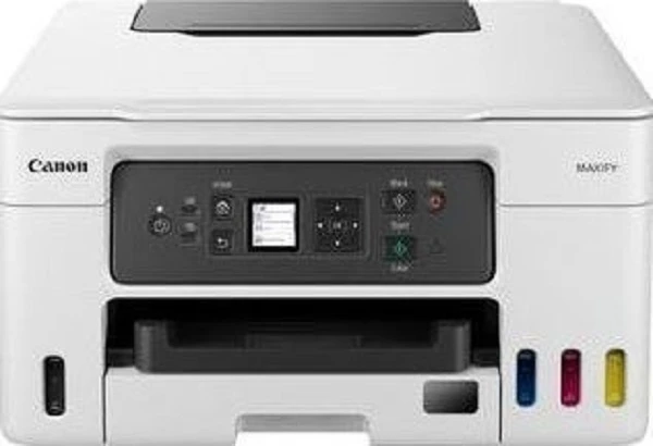 Spausdintuvas „Canon MAXIFY GX3040 MegaTank“.
