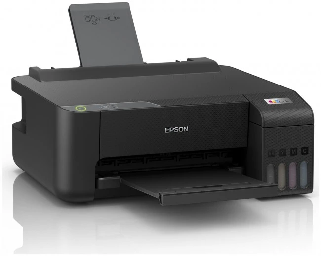 Spausdintuvas Epson L1230