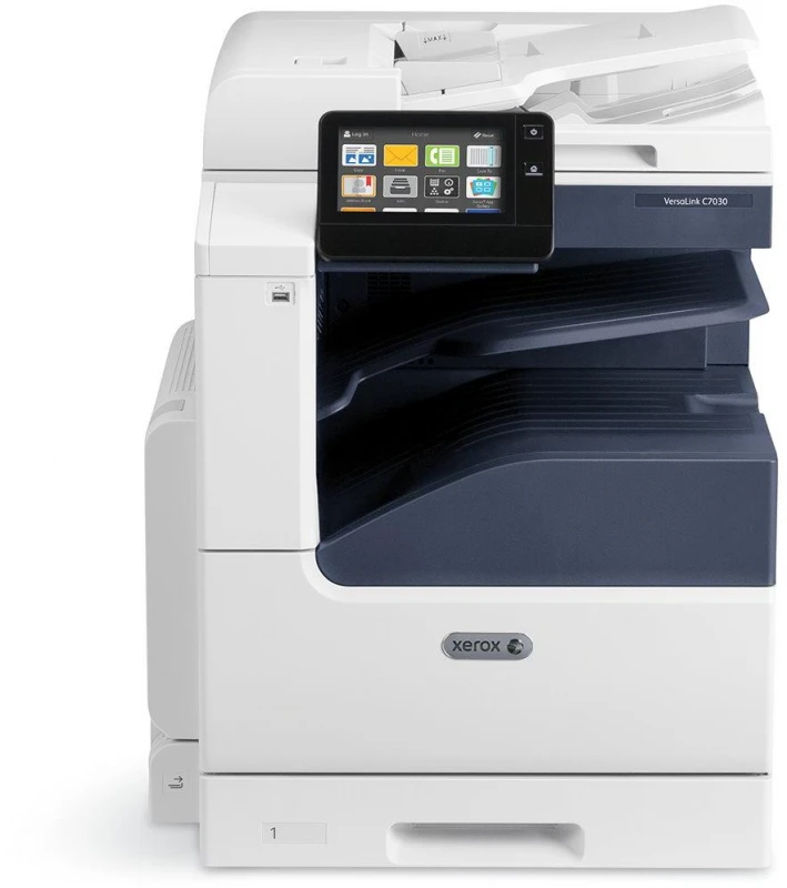 Spausdintuvas Xerox C7101V_D