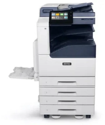 Spausdintuvas Xerox C7101V_D