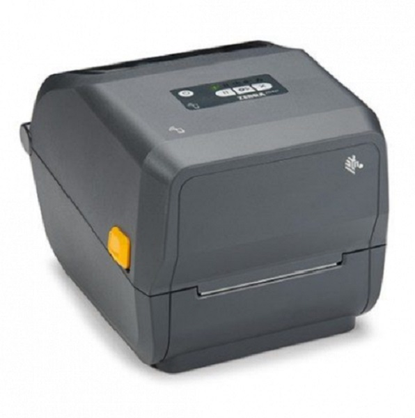 Spausdintuvas ZEBRA ZD421