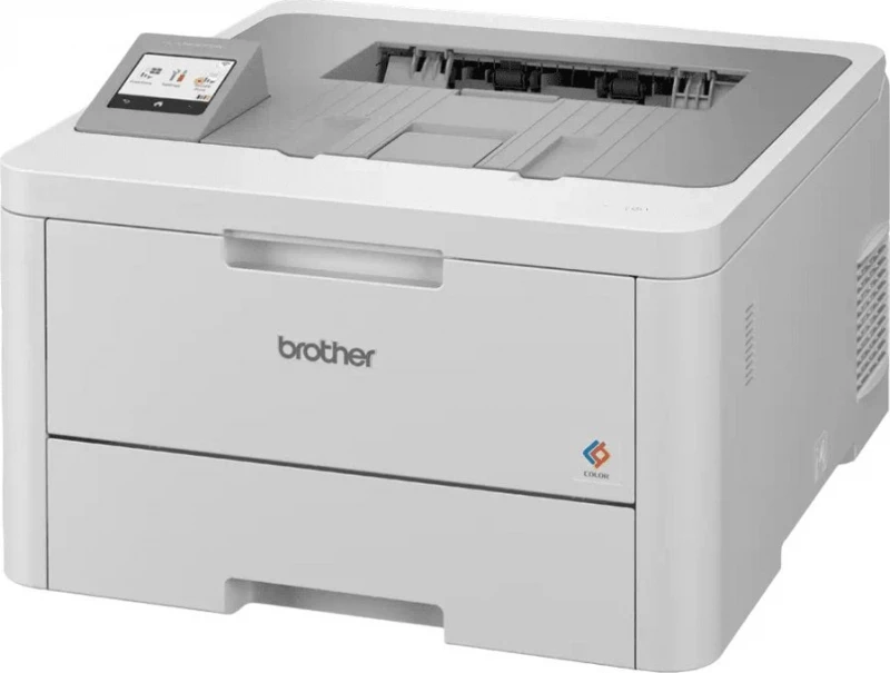 Spausdintuvas BROTHER HLL8230CDWYJ1