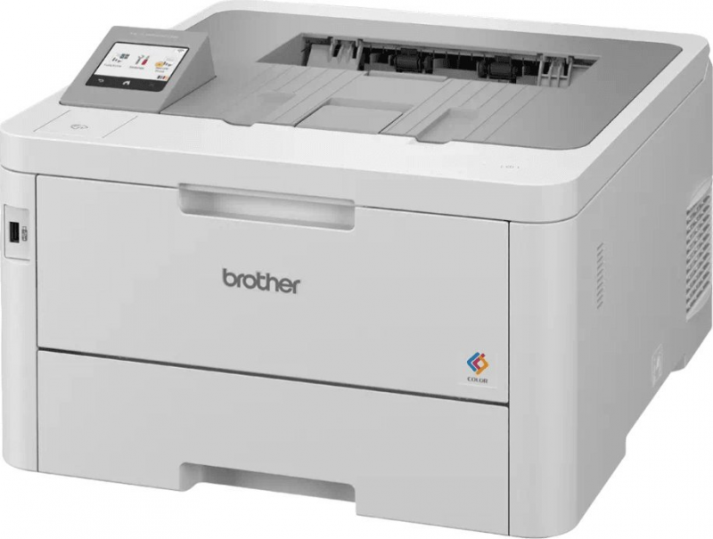 Spausdintuvas BROTHER HLL8240CDWYJ1