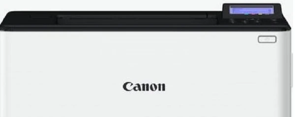 Canon LBP673Cdw | Spalvotas | lazerinis | Color Lazerinis spausdintuvas | Wi-Fi