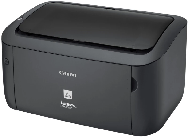 Canon LBP6030B | Mono | lazerinis | Spausdintuvas | Maximum ISO A-series paper size A4 | Juodas