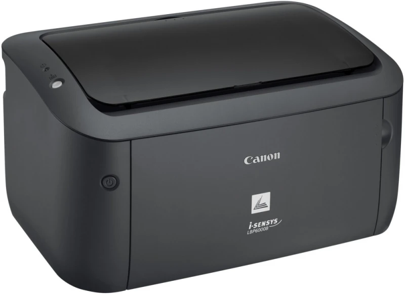 Canon LBP6030B | Mono | lazerinis | Spausdintuvas | Maximum ISO A-series paper size A4 | Juodas