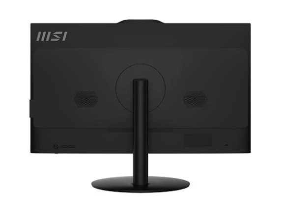 Stacionarus kompiuteris „MSI All in One PRO AP272P 14M-495EU“ – i7-14700 | 27 colių | 16 GB | 1 TB | W11P | juodas