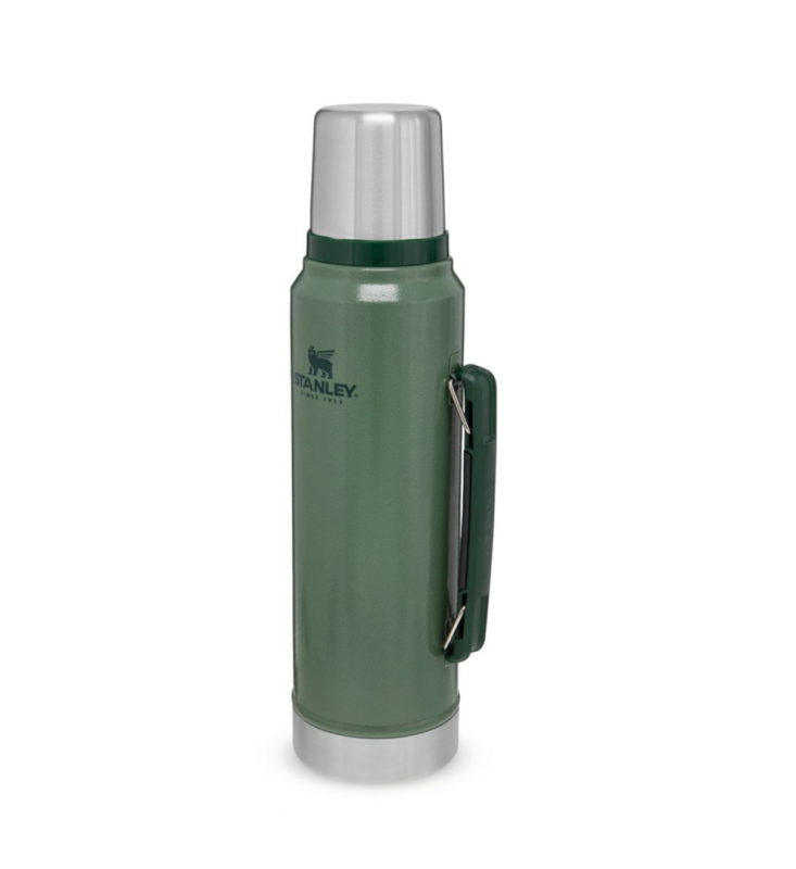 Termosas STANLEY CLASSIC (1 l)