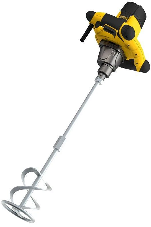 Stanley FME190 1600 W maišytuvas