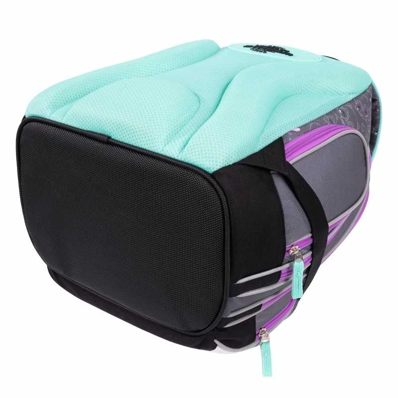 Bambino Premium Raccoon B8