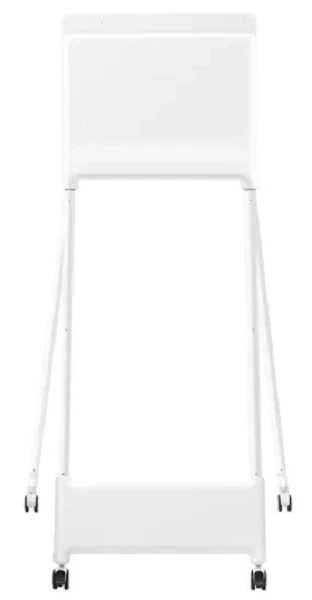 Laikiklis SAMSUNG 55" FLIP 2.0 STOVIMAS ANT RATA