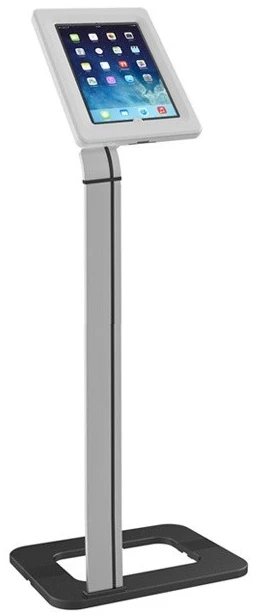 Samsung Mount for tablet Maclean MC-645 (baltos spalvos)