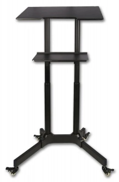 Techly universalus vežimėlis 103-125 cm