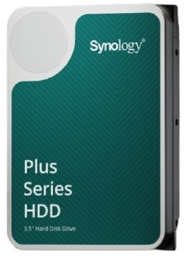 Synology Sinologija | HAT3300-2T | 5400 RPM | 2000 GB | 3,5 colio | HDD