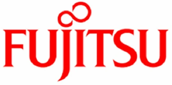 Fujitsu Windows Server CAL 2022 5 vartotojo PY-WCU05CA programinė įranga