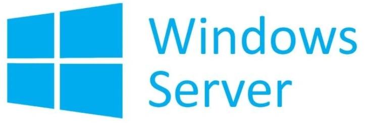 „Microsoft 1x Windows Server CAL 2022“ anglų kalbos 1 vnt. DSP 5 CLT įrenginio CAL (GB)