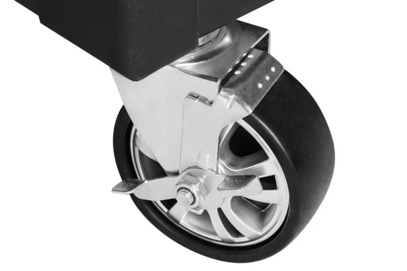 Neo Tools Szafka PRO dirbtuvių spinta, 12 stalčių