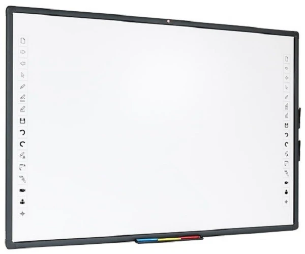 Interaktyvi lenta Avtek TT-BOARD 90 Pro