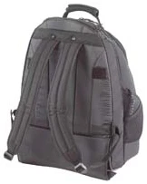 TARGUS SPORT 15-15.6" ROLLING B/PACK