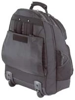 TARGUS SPORT 15-15.6" ROLLING B/PACK