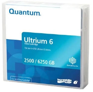 ACD Quantum Cleaning cartridge, LTO Universal Valymo kasetė
