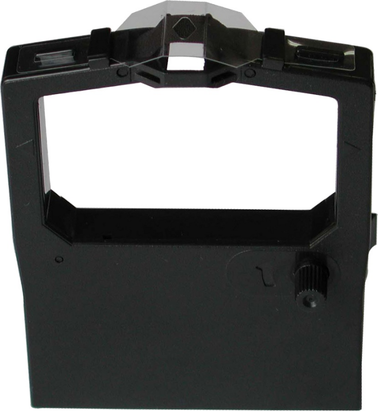 TB Print Juostos kasetė, skirta OKI ML-320 TBU-O320