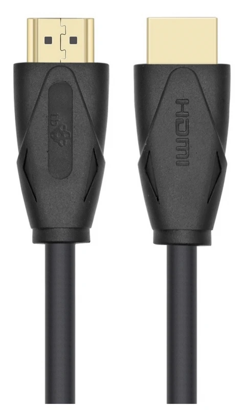 Tb Print HDMI laidas TB AKTBXVH120G15MB