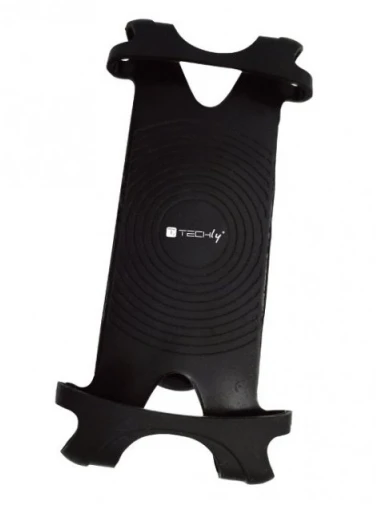Techly Bike spaustukas AKTCGSU00220