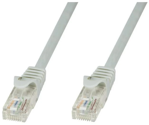 Techly TECHNIC ICOC CCA5U-020T 2 jungiamieji laidai