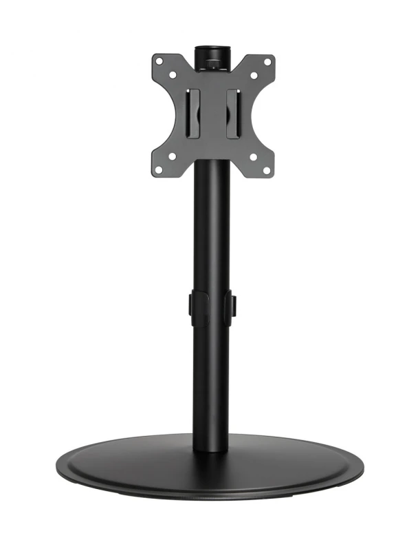 Laikiklis TECHLY Desktop monitoriaus rankena vienam 17-32 monitoriui