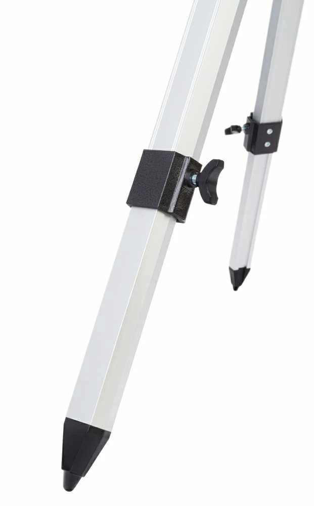 Teleskopas Levenhuk Blitz 114s PLUS