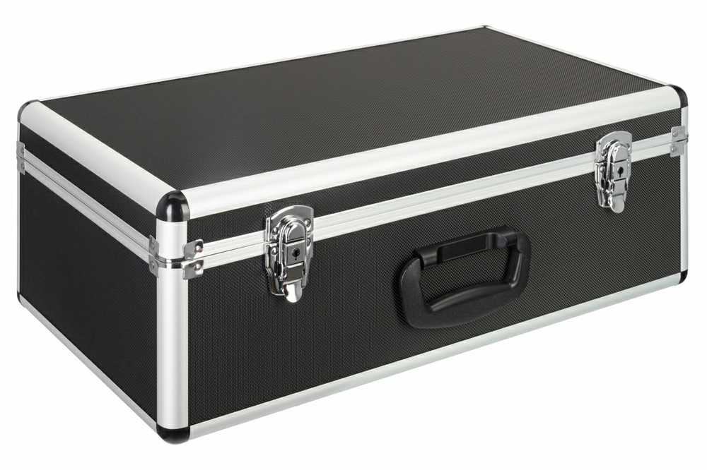 Teleskopas SkyWatcher "Levenhuk Ra R80 ED Doublet OTA