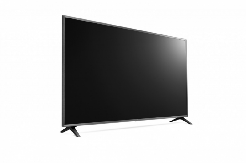 LG 65UR781C0LK 65 colių (165 cm) UHD 4K išmanusis televizorius